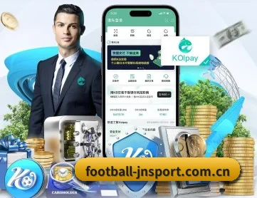 football-jnsport.com.cn APP