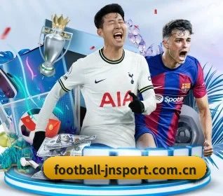 football-jnsport.com.cn APP