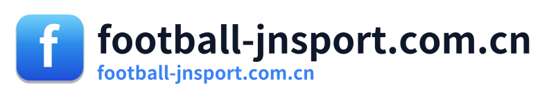 football-jnsport.com.cn